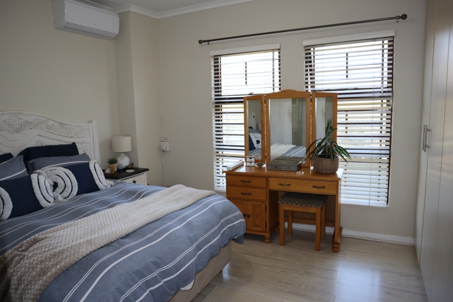To Let 3 Bedroom Property for Rent in Assagay KwaZulu-Natal
