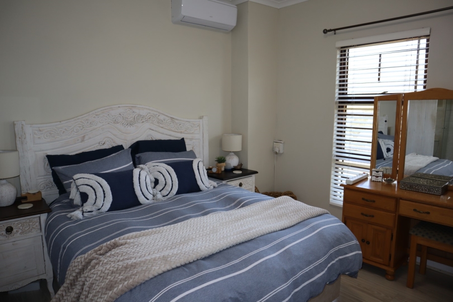 To Let 3 Bedroom Property for Rent in Assagay KwaZulu-Natal