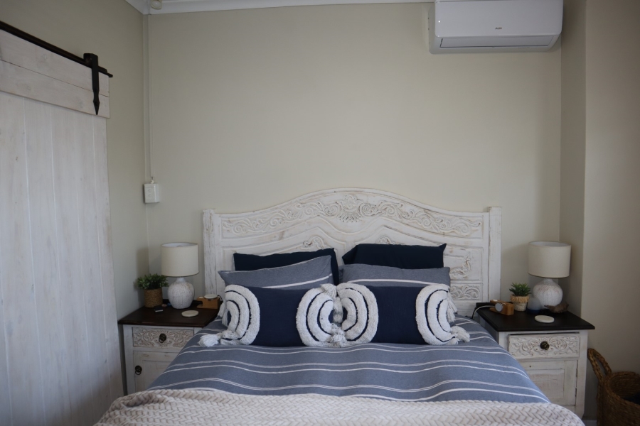 To Let 3 Bedroom Property for Rent in Assagay KwaZulu-Natal