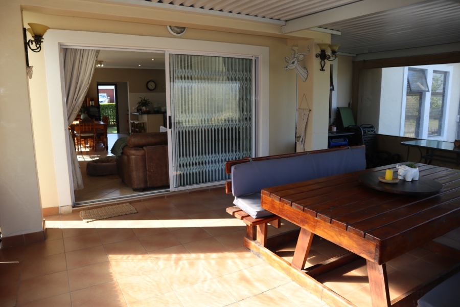 To Let 3 Bedroom Property for Rent in Assagay KwaZulu-Natal