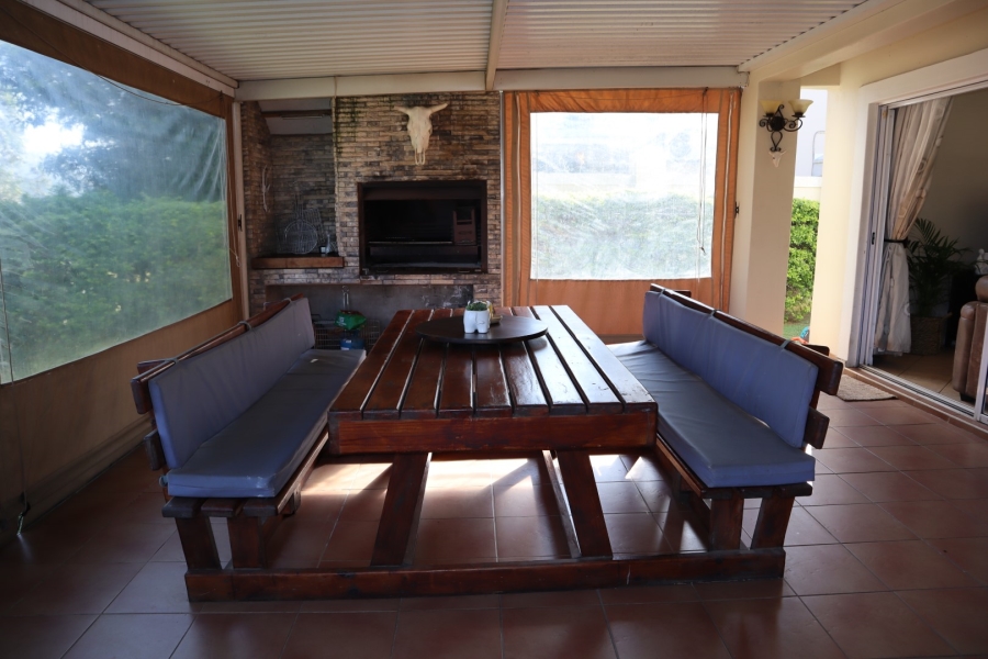 To Let 3 Bedroom Property for Rent in Assagay KwaZulu-Natal