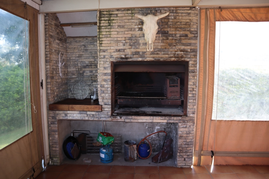 To Let 3 Bedroom Property for Rent in Assagay KwaZulu-Natal
