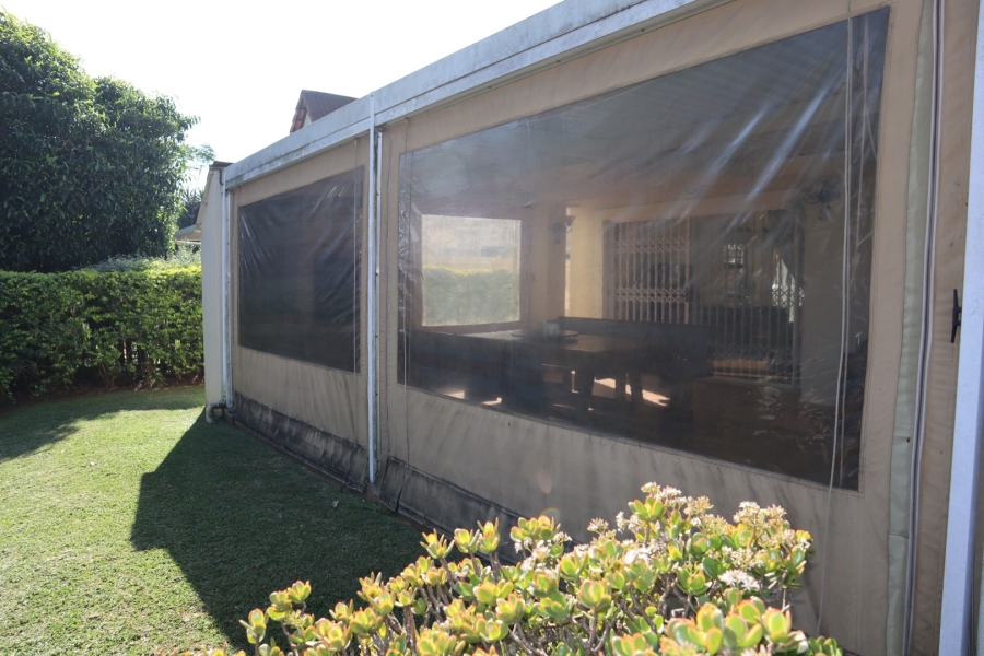To Let 3 Bedroom Property for Rent in Assagay KwaZulu-Natal