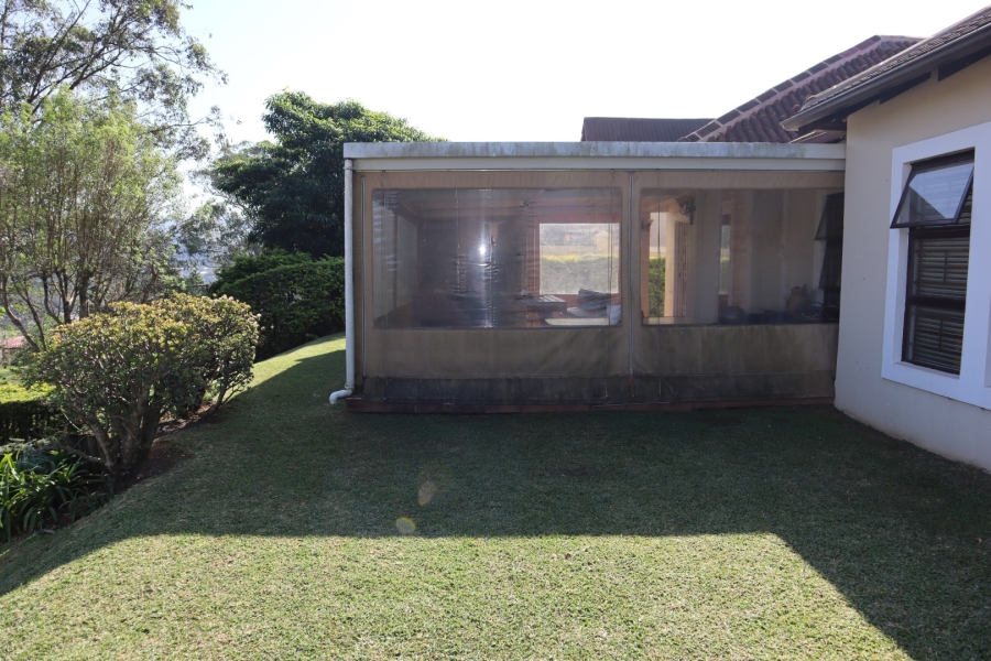 To Let 3 Bedroom Property for Rent in Assagay KwaZulu-Natal