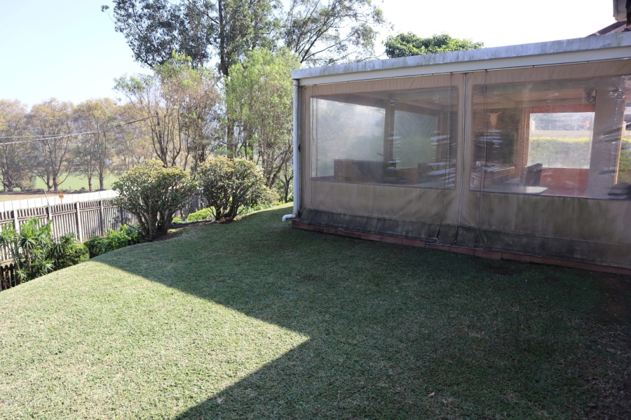 To Let 3 Bedroom Property for Rent in Assagay KwaZulu-Natal