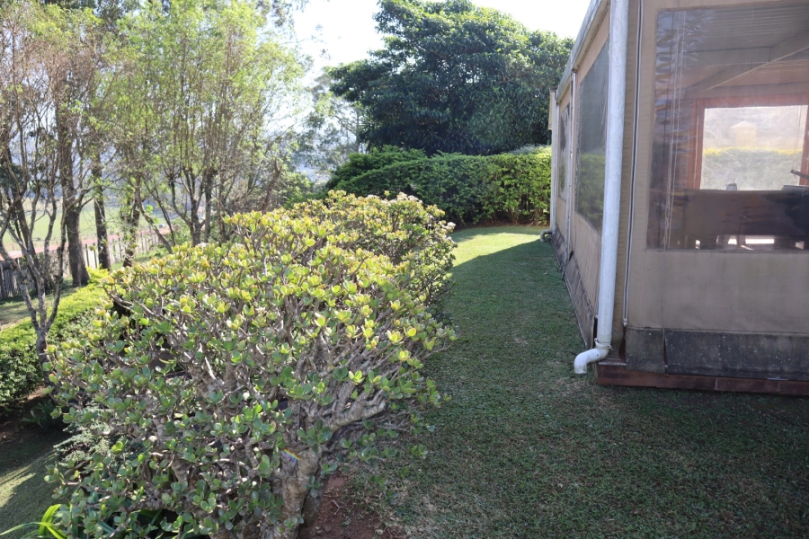 To Let 3 Bedroom Property for Rent in Assagay KwaZulu-Natal