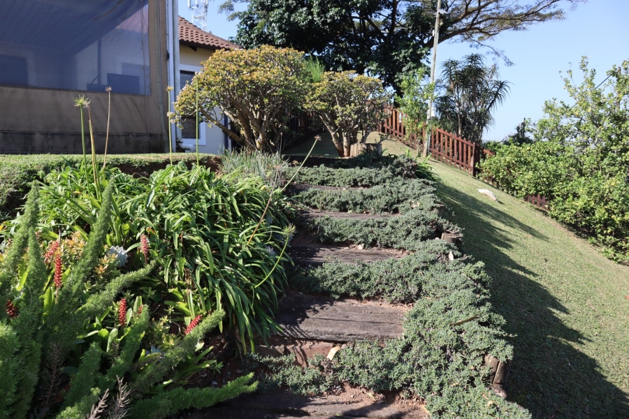 To Let 3 Bedroom Property for Rent in Assagay KwaZulu-Natal