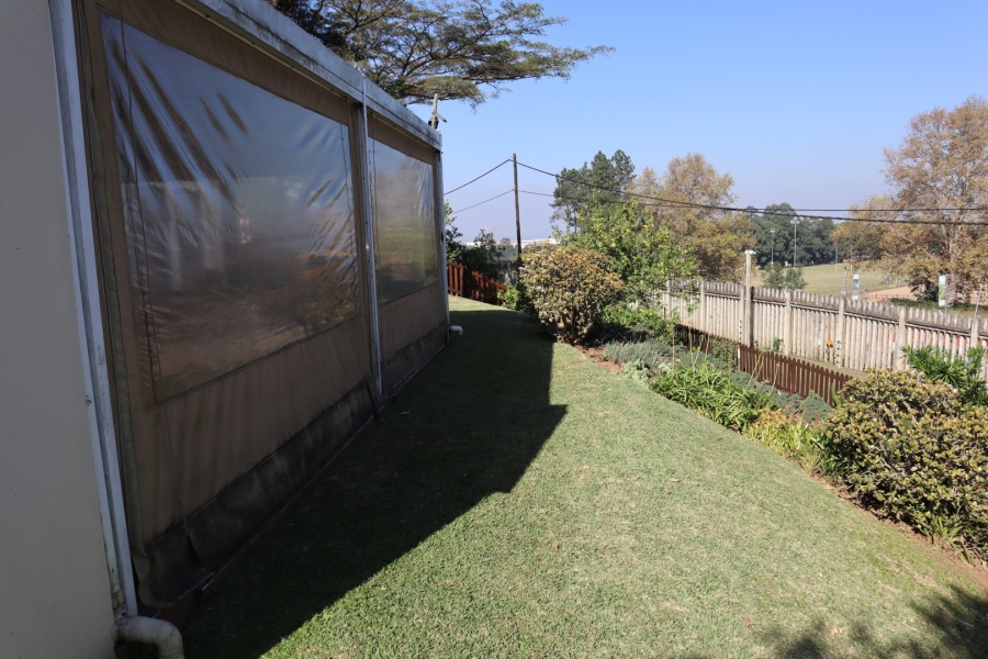 To Let 3 Bedroom Property for Rent in Assagay KwaZulu-Natal