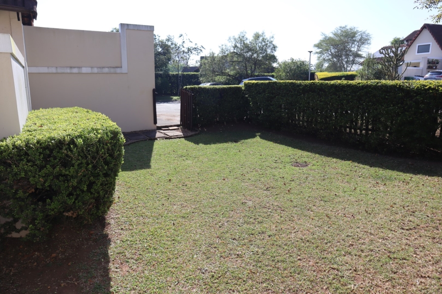 To Let 3 Bedroom Property for Rent in Assagay KwaZulu-Natal