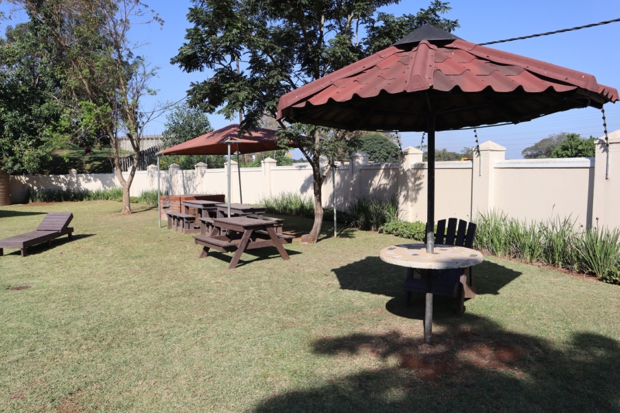 To Let 3 Bedroom Property for Rent in Assagay KwaZulu-Natal