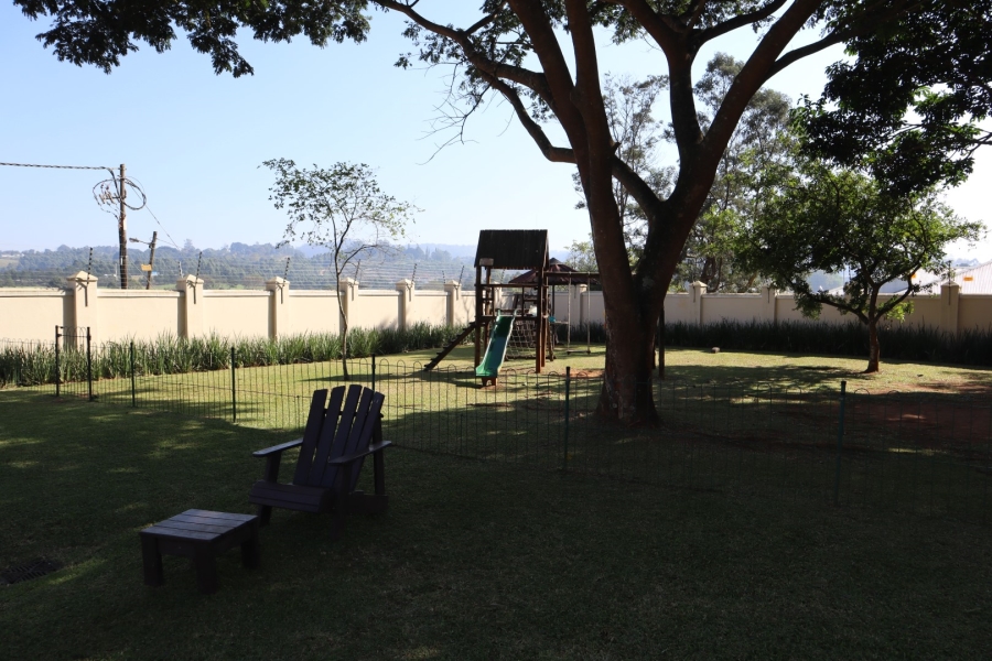 To Let 3 Bedroom Property for Rent in Assagay KwaZulu-Natal