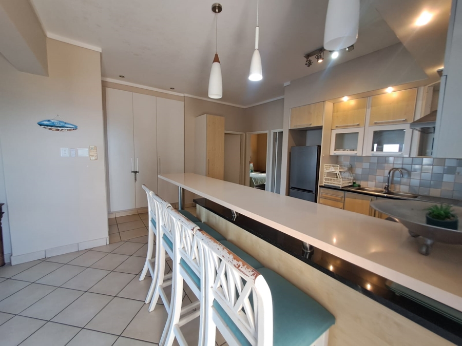 3 Bedroom Property for Sale in Lawrence Rocks KwaZulu-Natal