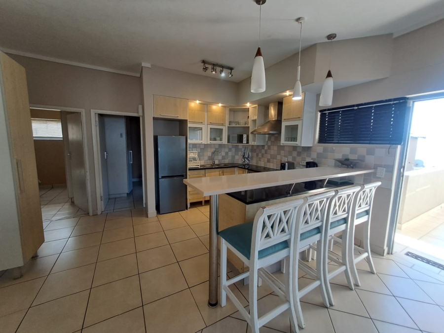 3 Bedroom Property for Sale in Lawrence Rocks KwaZulu-Natal