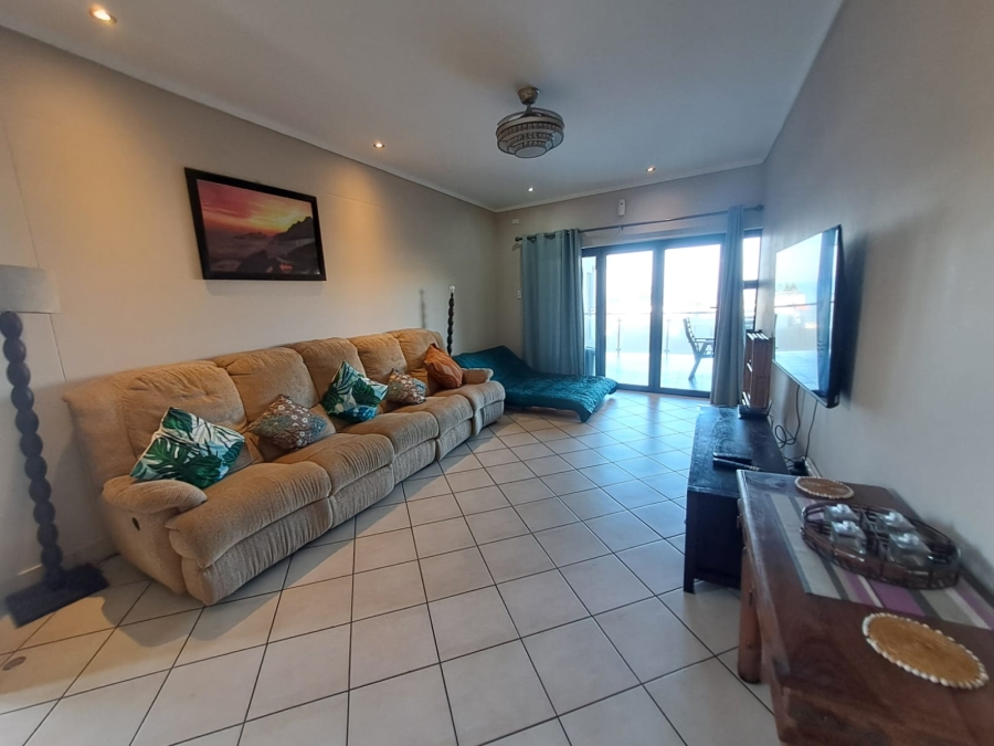 3 Bedroom Property for Sale in Lawrence Rocks KwaZulu-Natal