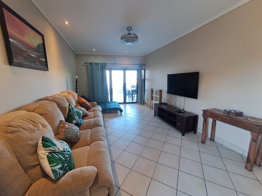 3 Bedroom Property for Sale in Lawrence Rocks KwaZulu-Natal