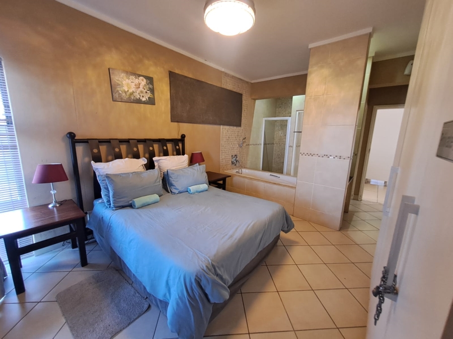 3 Bedroom Property for Sale in Lawrence Rocks KwaZulu-Natal