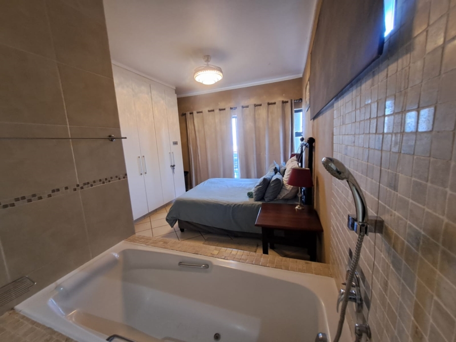 3 Bedroom Property for Sale in Lawrence Rocks KwaZulu-Natal