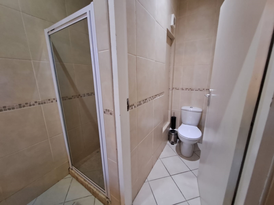 3 Bedroom Property for Sale in Lawrence Rocks KwaZulu-Natal