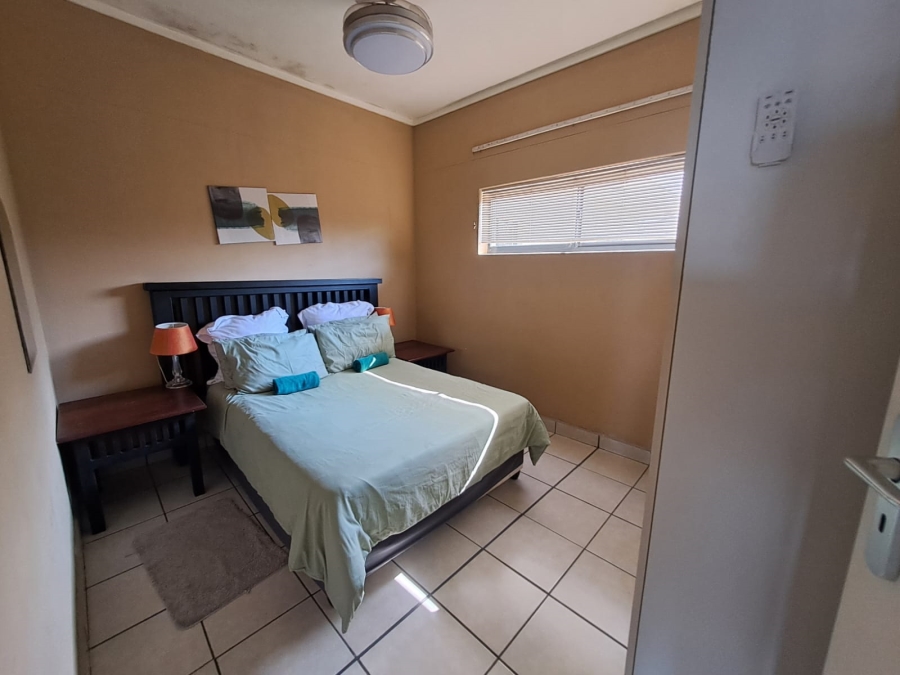 3 Bedroom Property for Sale in Lawrence Rocks KwaZulu-Natal