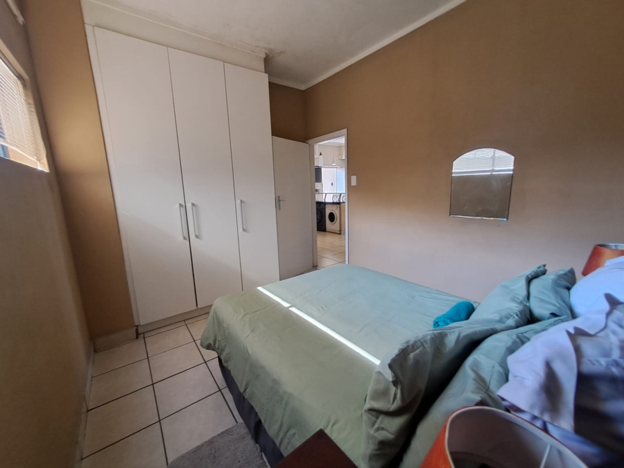 3 Bedroom Property for Sale in Lawrence Rocks KwaZulu-Natal