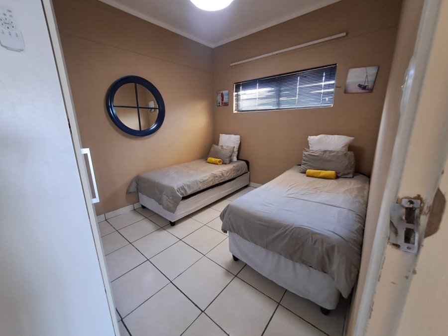 3 Bedroom Property for Sale in Lawrence Rocks KwaZulu-Natal