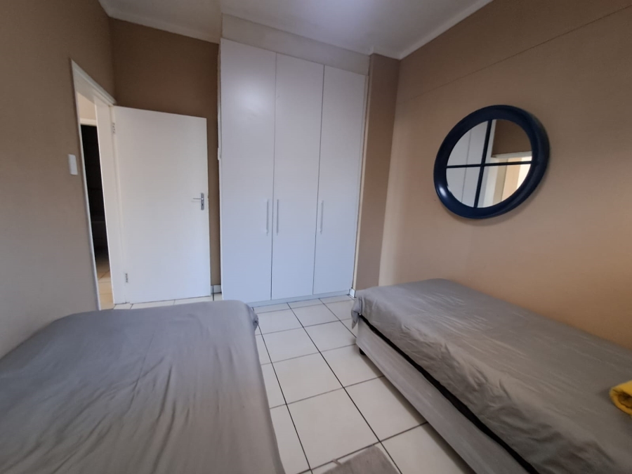 3 Bedroom Property for Sale in Lawrence Rocks KwaZulu-Natal