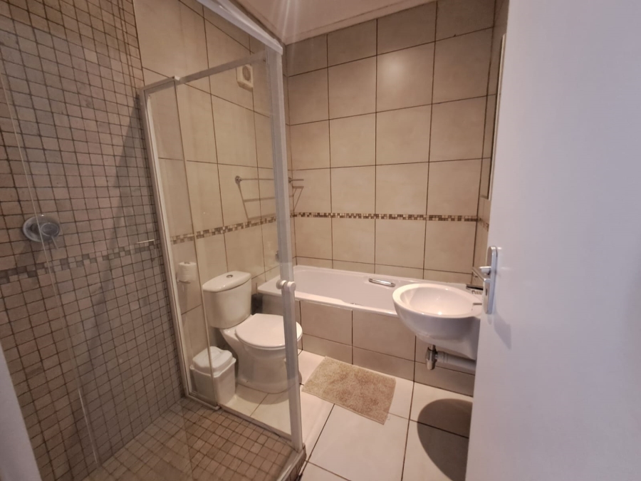 3 Bedroom Property for Sale in Lawrence Rocks KwaZulu-Natal