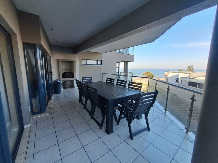 3 Bedroom Property for Sale in Lawrence Rocks KwaZulu-Natal