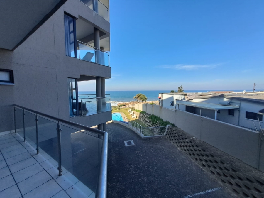 3 Bedroom Property for Sale in Lawrence Rocks KwaZulu-Natal