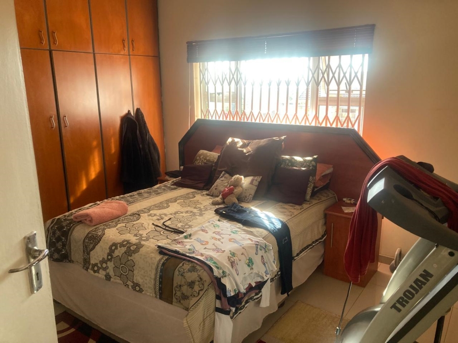 To Let 3 Bedroom Property for Rent in Avoca KwaZulu-Natal