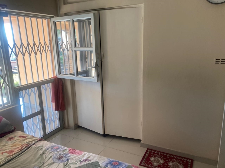 To Let 3 Bedroom Property for Rent in Avoca KwaZulu-Natal
