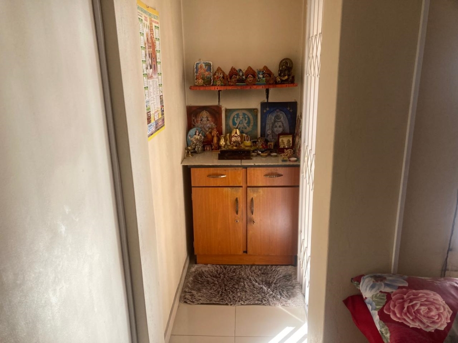 To Let 3 Bedroom Property for Rent in Avoca KwaZulu-Natal