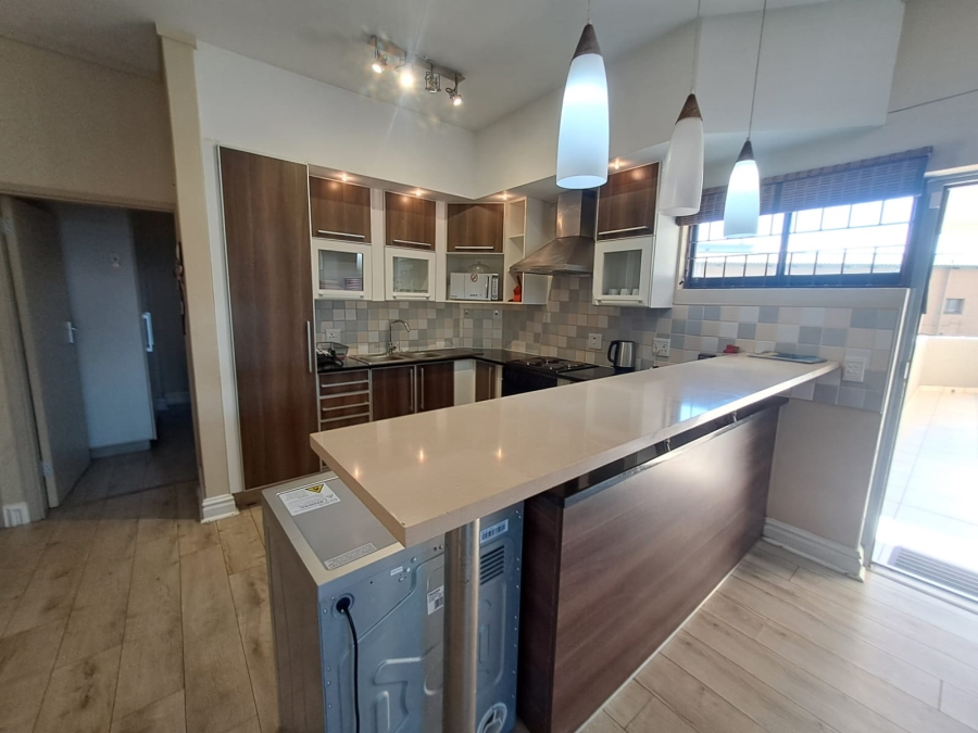 3 Bedroom Property for Sale in Lawrence Rocks KwaZulu-Natal