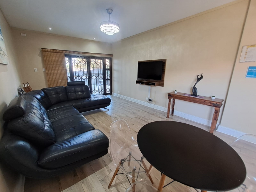 3 Bedroom Property for Sale in Lawrence Rocks KwaZulu-Natal