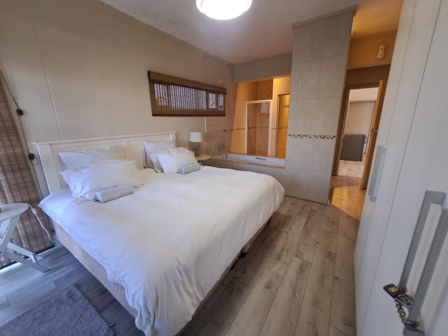 3 Bedroom Property for Sale in Lawrence Rocks KwaZulu-Natal