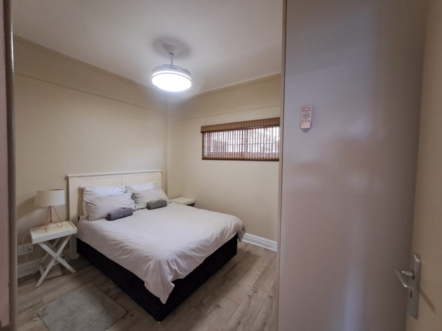 3 Bedroom Property for Sale in Lawrence Rocks KwaZulu-Natal
