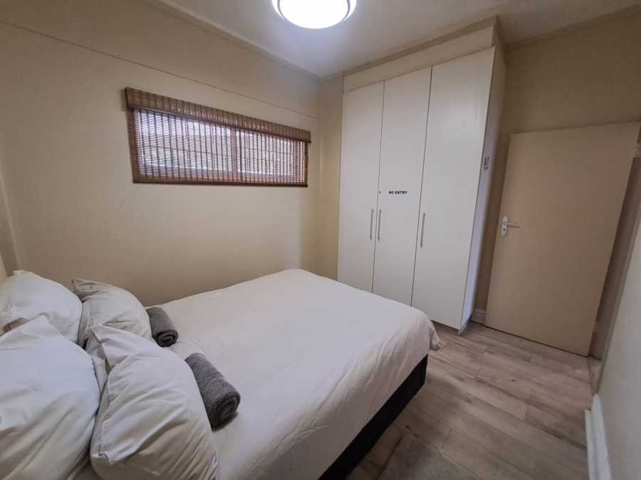 3 Bedroom Property for Sale in Lawrence Rocks KwaZulu-Natal