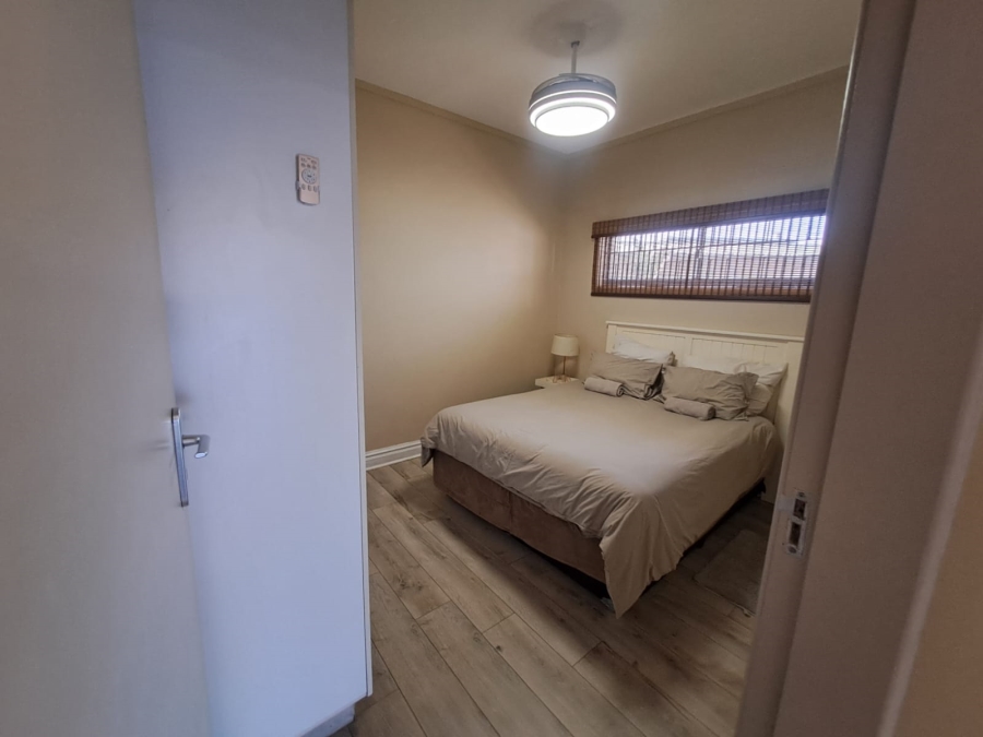 3 Bedroom Property for Sale in Lawrence Rocks KwaZulu-Natal