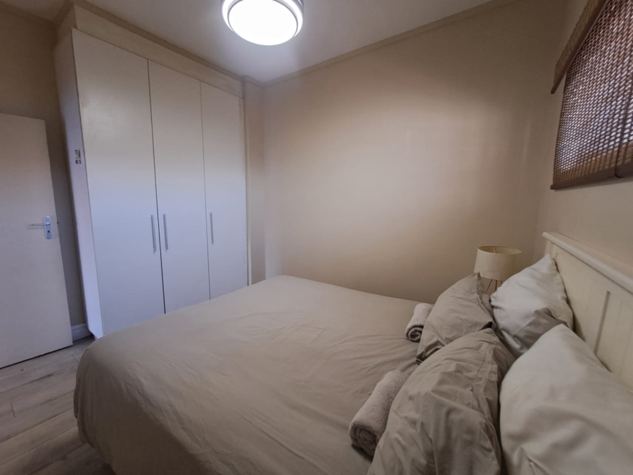 3 Bedroom Property for Sale in Lawrence Rocks KwaZulu-Natal
