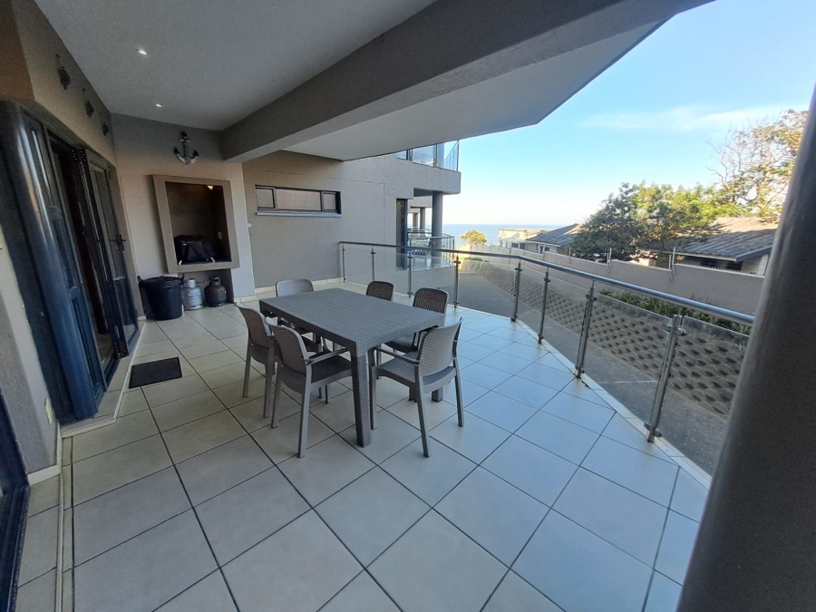 3 Bedroom Property for Sale in Lawrence Rocks KwaZulu-Natal