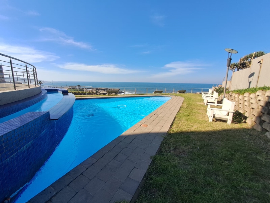 3 Bedroom Property for Sale in Lawrence Rocks KwaZulu-Natal