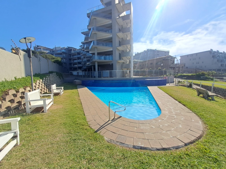 3 Bedroom Property for Sale in Lawrence Rocks KwaZulu-Natal