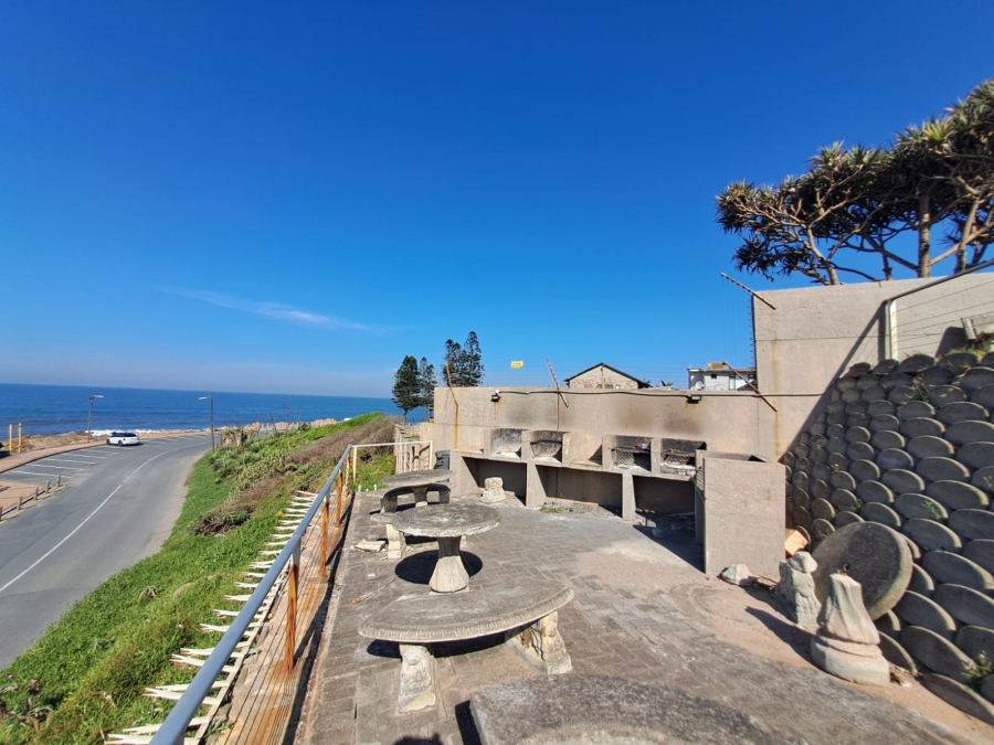 3 Bedroom Property for Sale in Lawrence Rocks KwaZulu-Natal