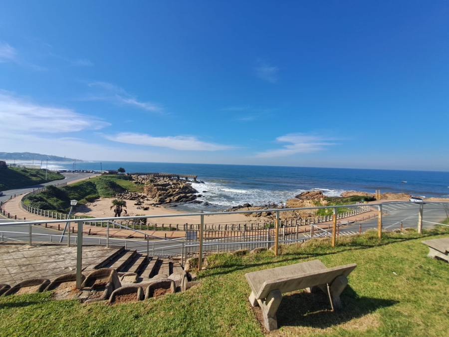 3 Bedroom Property for Sale in Lawrence Rocks KwaZulu-Natal
