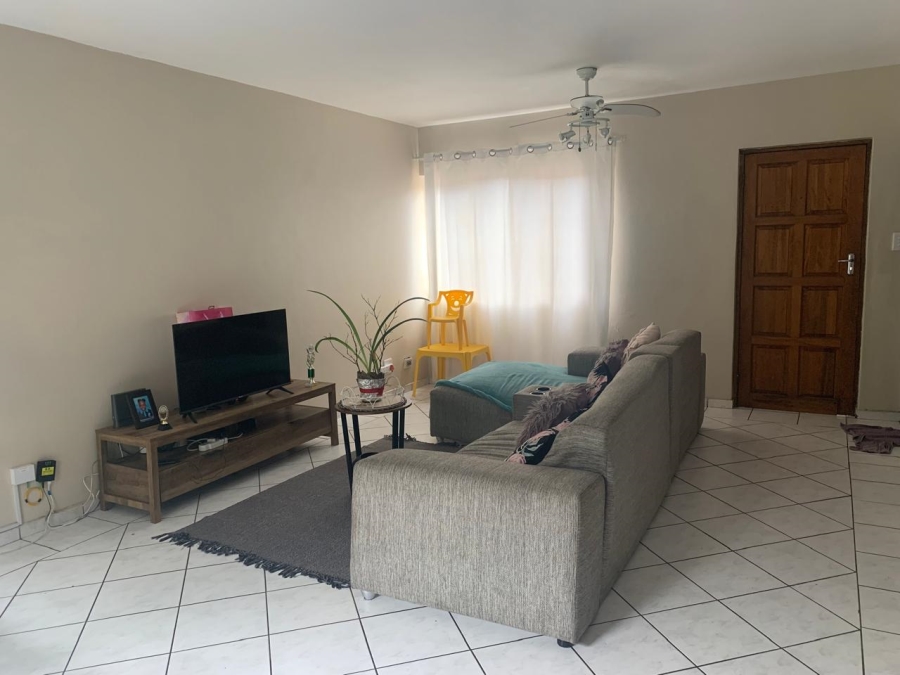 3 Bedroom Property for Sale in Arboretum KwaZulu-Natal