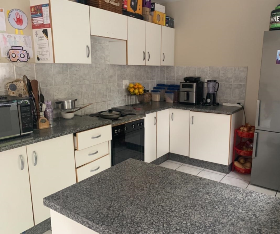 3 Bedroom Property for Sale in Arboretum KwaZulu-Natal