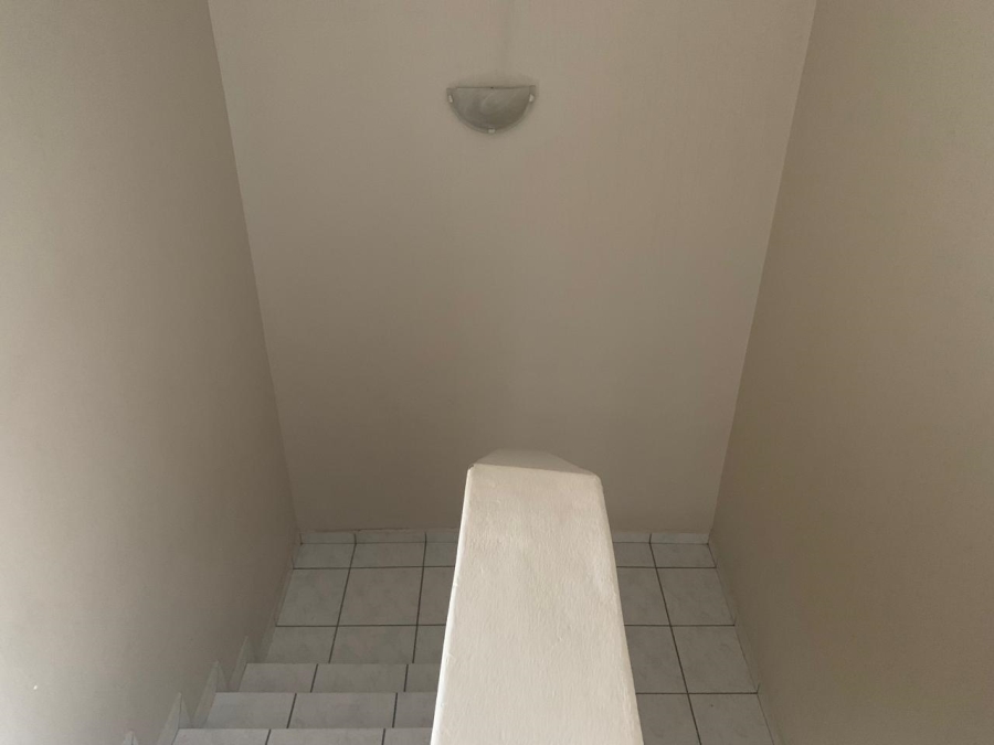 3 Bedroom Property for Sale in Arboretum KwaZulu-Natal