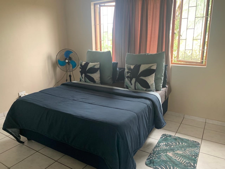 3 Bedroom Property for Sale in Arboretum KwaZulu-Natal