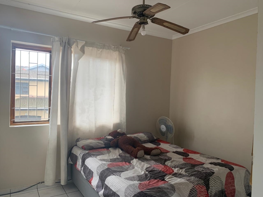 3 Bedroom Property for Sale in Arboretum KwaZulu-Natal