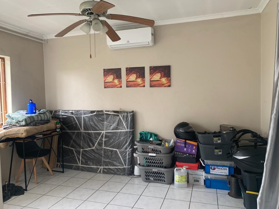 3 Bedroom Property for Sale in Arboretum KwaZulu-Natal